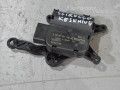 Volkswagen Scirocco Seademootor (salongi ventilatsioon) Varuosa kood: 1K1907511B
Kere tüüp: 3-ust luukp...