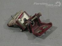 Peugeot 307 2001-2009 Esiukse hing, parem Varuosa kood: 9035 G3
Lisamärkmed: 9035 G4