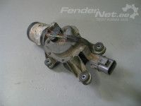 Nissan Maxima (A32) 1994-2000 Klaasipuhastajate mootor Varuosa kood: 2881040U10
Lisamärkmed: 2881045U00