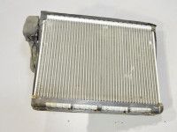 Audi A6 (C6) Salongi konditsioneeri radiaator  Varuosa kood: 4F0820103
Kere tüüp: Sedaan