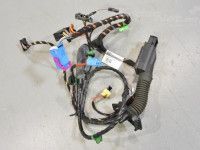 Volkswagen Golf 7 2012-2020 Esiukse juhtmestik, parem Varuosa kood: 5G4971121HH