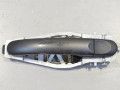 Volkswagen Touran Tagaukse link, vasak (välim.) Varuosa kood: 7H0837205D  3FZ / 1C0837879A  
Ke...