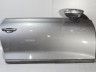 Volkswagen Scirocco Uks, parem Varuosa kood: 1K8831056K
Kere tüüp: 3-ust luukp...