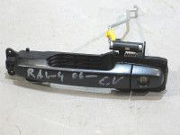 Toyota RAV4 (XA30) 2006-2013 Esiukse link, vasak (välim.) Varuosa kood: 69211-12220-P6
Lisamärkmed: 69202...