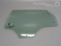 Volkswagen Polo 1994-2001 Tagaukse klaas, vasak (H/B) Varuosa kood: 6N4845025A
Kere tüüp: 5-ust luukp...