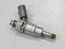 Suzuki SX4 2006-2014 Kütuse pihusti (1.6 bensiin) Varuosa kood: 15710-55L00