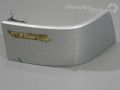 Saab 9-5 1997-2010 Tagatule alune liist, parem (sedaan) 1998-2001 Varuosa kood: 4593463
Lisamärkmed: 4955183 / 49...