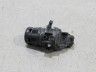 Mazda 3 (BK) 2003-2009 Klaasipesu pump Varuosa kood: 860310-2451