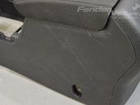 Volkswagen Golf 7 Kesk.konsool / käetugi Varuosa kood: 5GE863241D  82V
Kere tüüp: 5-ust ...