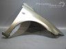 Mazda 6 (GG / GY) Suunatuli, parem Varuosa kood: GJ6A-51-120B
Kere tüüp: 5-ust luu...