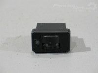 Volkswagen Transporter (T4, Caravelle, Multivan) 1990-2003 Istmesoojenduse lüliti Varuosa kood: 535963563A