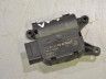 Volkswagen Touran Seademootor (salongi ventilatsioon) Varuosa kood: 1K0907511
Kere tüüp: Mahtuniversa...
