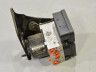 Volkswagen Transporter (T5, Caravelle, Multivan) ABS pump Varuosa kood: 7E0614517H
Kere tüüp: Kaubik
Lisa...