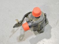 Skoda Karoq Lisaveepump Varuosa kood: 5Q0965561B
Kere tüüp: Linnamaastu...