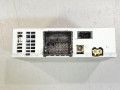 Volkswagen Touareg Raadio juhtmoodul Varuosa kood: 4G0035061N
Kere tüüp: Maastur
Lis...