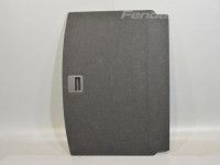 Volkswagen Golf 7 Tagapaneeli kate plast Varuosa kood: 5G6858855J CA9
Kere tüüp: 5-ust l...