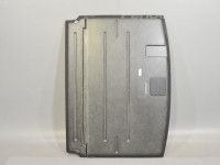 Volkswagen Golf 7 Tagapaneeli kate plast Varuosa kood: 5G6858855J CA9
Kere tüüp: 5-ust l...