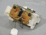 Ford Mondeo 2000-2007 Tagaukse lukk, vasak Varuosa kood: 4057989
Lisamärkmed: XS41-A26413-CG