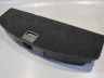 Volkswagen Touran Pagasiruumi kast / panipaik Varuosa kood: 1T0867705H  07N
Kere tüüp: Mahtun...