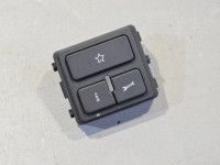 Volkswagen Scirocco Pardaarvuti lüliti Varuosa kood: 3AA035624 REH
Kere tüüp: 3-ust lu...
