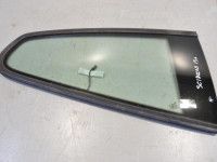 Volkswagen Scirocco Kereklaas, parem (tag.) Varuosa kood: 1K8845042AF NVB
Kere tüüp: 3-ust ...