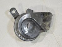 Volkswagen up! Signaalpasun (madal toon) Varuosa kood: 4L0951221A
Kere tüüp: 5-ust luukpära