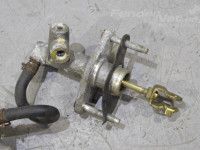 Honda CR-V 1996-2001 siduri peasilinder