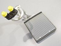 Volkswagen Golf 5 Salongi soojenduse radiaator Varuosa kood: 1K0819031B
Kere tüüp: 5-ust luukp...
