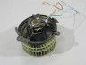Mercedes-Benz 200 - 500 / E (W124) 1984-1996 Salongi soojenduse mootor Varuosa kood: 12254366Q
Lisamärkmed: 0130111131