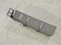 Volkswagen Golf 7 Lülitite plokk (parkimisabi, ohutuled) Varuosa kood: 5G1927238E  WZU
Kere tüüp: 5-ust ...