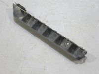 Saab 9-3 2002-2015 Esipampri kinnitus, parem Varuosa kood: 12785982