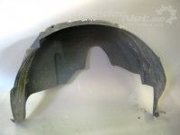 Nissan Primera 2002-2007 Logar, parem (tag.)
