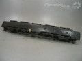 Saab 9-5 1997-2010 Tagapampri pehmendus element (keskmine) Varuosa kood: 5143227
