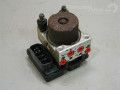 Toyota Yaris 1999-2005 ABS pump Varuosa kood: 44510-52030
Lisamärkmed: 89541-52...
