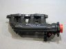 Mercedes-Benz C (W203) 2000-2007 Sisselaske kollektor (1.8 bensiin) Varuosa kood: A2711401101
Kere tüüp: Universaal...