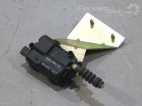 Saab 9-3 2002-2015 Kütusepaagi lukk Varuosa kood: 12837101
Lisamärkmed: 505472