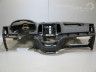 Hyundai Santa Fe Armatuurlaud Varuosa kood: 84710 2B000WK
Kere tüüp: Linnamaa...