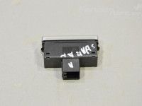 Volkswagen Sharan Ohutulede lüliti Varuosa kood: 7N0953509C  XSH
Kere tüüp: Mahtun...