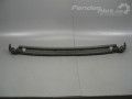 Saab 9-5 1997-2010 Tagapampri pehmendus element Varuosa kood: 9913401