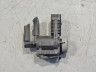 Volkswagen Touareg Solenoid klapp Varuosa kood: 1K0906283A
Kere tüüp: Maastur
Lis...