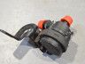 Volkswagen Polo Lisaveepump Varuosa kood: 5G0965567
Kere tüüp: 5-ust luukpä...