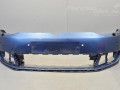 Volkswagen Touran Esipamper (pesuritega ver.)(PDC) Cross Varuosa kood: 1T0807217AD GRU
Kere tüüp: Mahtun...