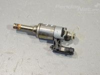 Volkswagen Golf 7 Kütuse pihusti (1.4 bensiin) Varuosa kood: 04E906036T
Kere tüüp: 5-ust luukp...