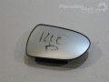 Hyundai i40 2011-2019 Peegliklaas, parem Varuosa kood: 87621-3Z010