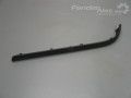 Saab 9-5 1997-2010 Tagapampri liist, parem (univ.) Varuosa kood: 5143284