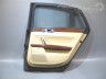 Volkswagen Phaeton Klaasitõstuki lüliti, parem (tagum.) Varuosa kood: 3D0959858E
Kere tüüp: Sedaan
Moot...