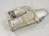 Hyundai Sonata (NF) Starter (bensiin) Varuosa kood: 36100-25020
Kere tüüp: Sedaan
Lis...