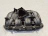 Volkswagen Golf 6 Sisselaske kollektor (1,4 bens.) Varuosa kood: 03C129709AH
Kere tüüp: 5-ust luuk...