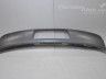 Volkswagen Sharan Tagapampri spoiler (konsku ava) Varuosa kood: 7N0807521A 9B9
Kere tüüp: Mahtuni...