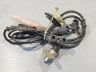 Mercedes-Benz 200 - 500 / E (W124) 1984-1996 ABS andur, vasak (esim) Lisamärkmed: 0265001283